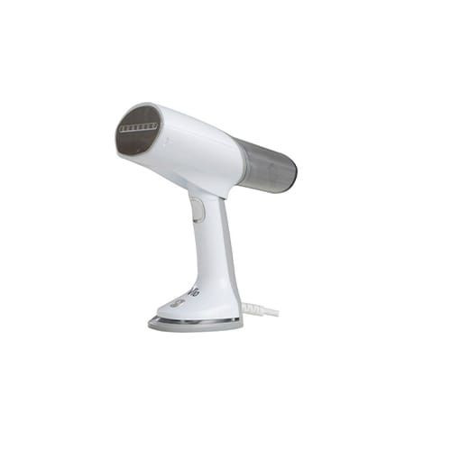 بخارگر دستی برند Vio مدل V_308